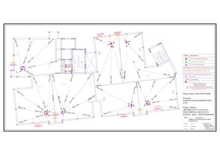 http://jdaservice.rajasthan.gov.in/jdaMicroportalProject/BPCMaps/CompletionCertificate/172//01 (241).jpg